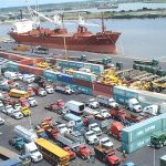 Regulator, operators project positive outlook for Maritime sector