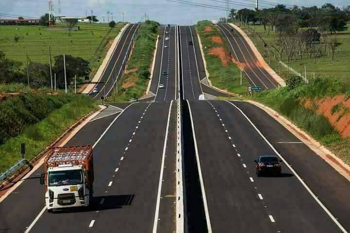 FEC approves N867m for additional lane on Abuja-Kano highway