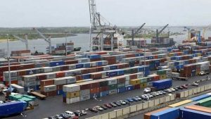 Licensed Customs agents demand speedy modernisation of ports