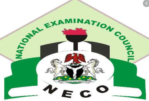 Reps query NECO over unremitted N6.6bn