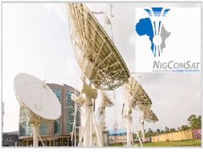 Reps to investigate NigComSat over non remittance