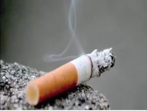 CSOs ask FG to commence effective implementation of Tobacco control regulations