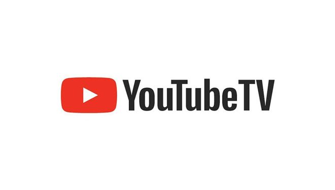 Youtube tv 2025 app store