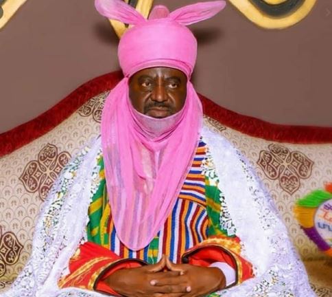 BREAKING: Kano govt appoints Aminu Ado Bayero as new Emir of Kano