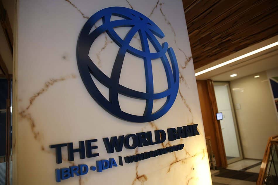 World Bank approves $500m loan for Ethiopia