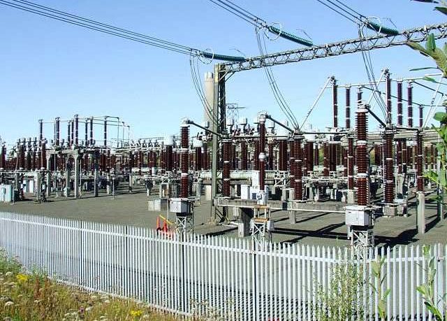 NERC Suspend Proposed Increase in Electricity Tariff - TrueNews