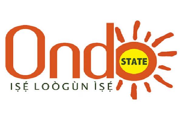 COVID-19: 12 suspected cases test negative in Ondo state