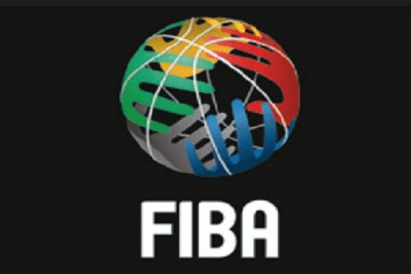 FIBA technical training in Nig. postponed indefinitely