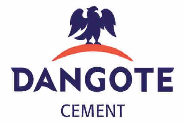 Dangote Cement to raise N100bn from bond market