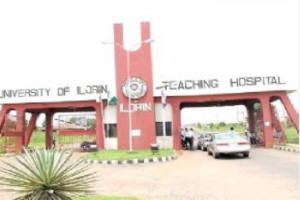 UITH suspends snr consultant over unethical conduct