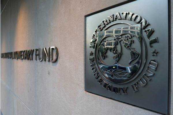 IMF board to meet on Nigeria’s $3.4bn loan request