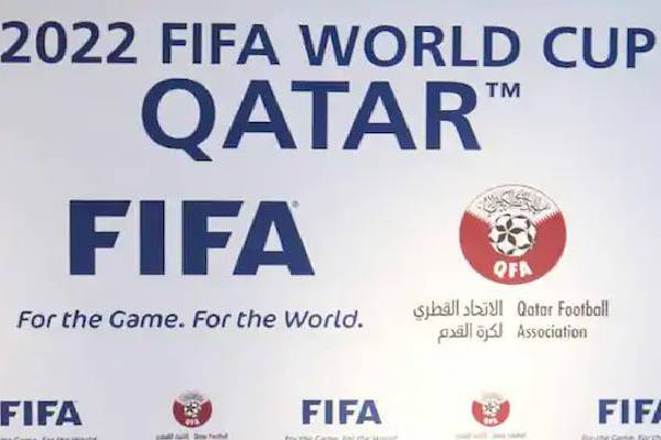 Qatar denies allegations of buying world cup rights