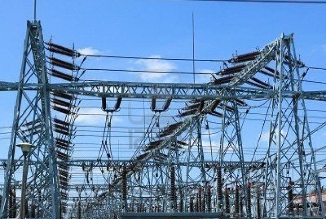 COVID-19: Why we suspended electricity tariff hike — Minister ...