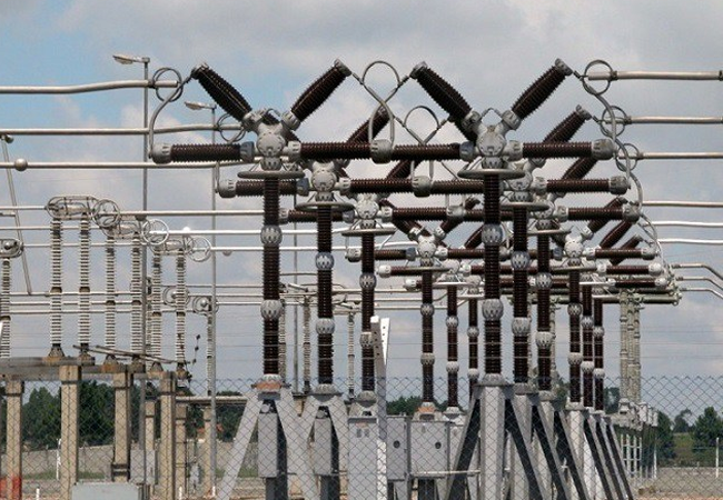 Power supply rises to 4,257MW as plants receive gas – Punch Newspapers