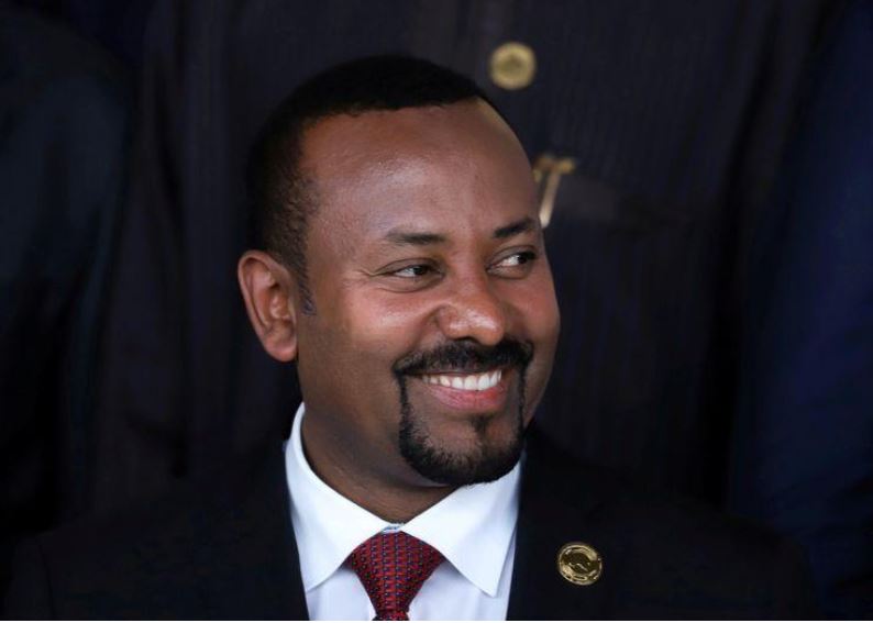 Ethiopia postpones August election due to coronavirus