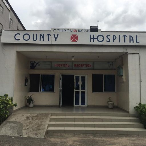 County Hospital Ltd (@countyhospltd) | Twitter