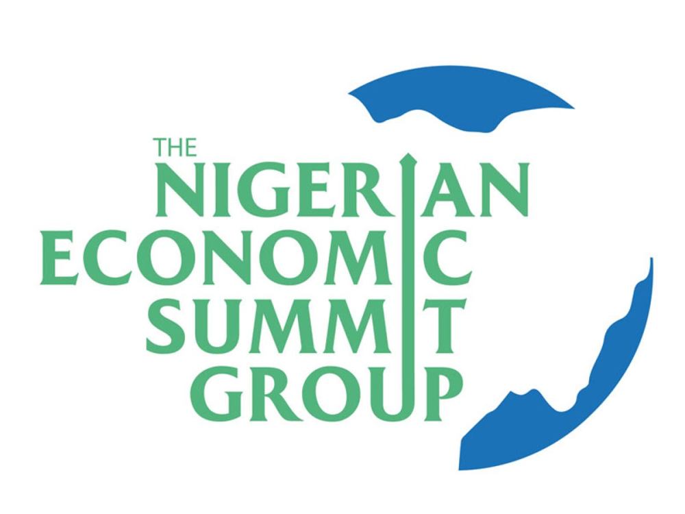 NESG Forecasts 4.1% GDP Rate Decline for Nigeria - Market Digest ...