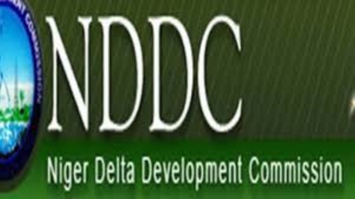 NDDC and new beginning: Quest for excellence - Vanguard News