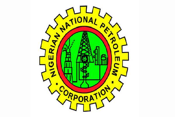 NNPC sets $10 oil production cost target by 2021