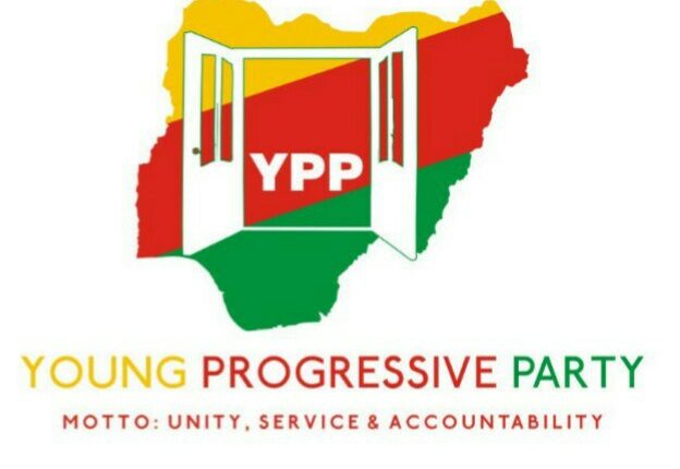 YPP rejects presidential election results - Businessday NG
