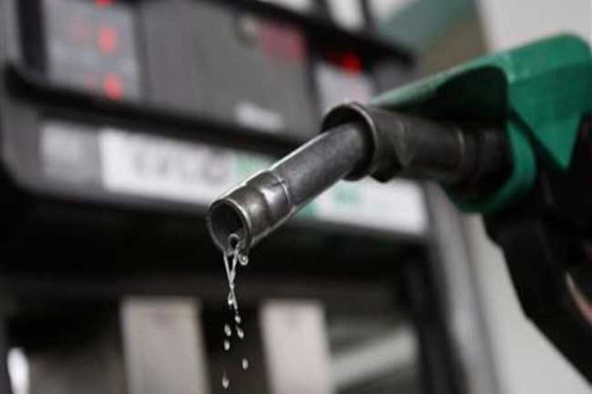 PPPRA grants Oil marketers license to import petrol