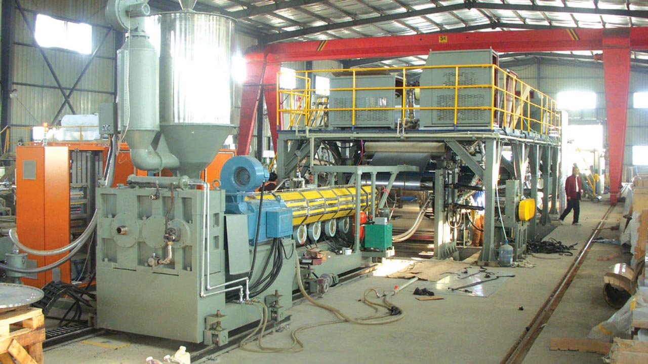 Manufacturers' energy spend drops by N24bn amid gas tussle ...