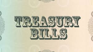 Nigerian treasury bills oversubscribed by N132bn - Welcome