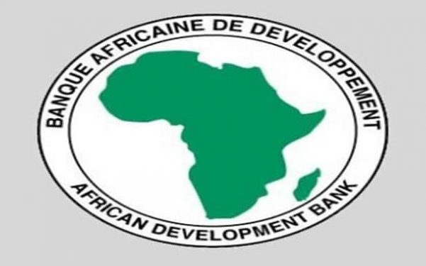 African Development Bank ranks 4th on global index of transparency -