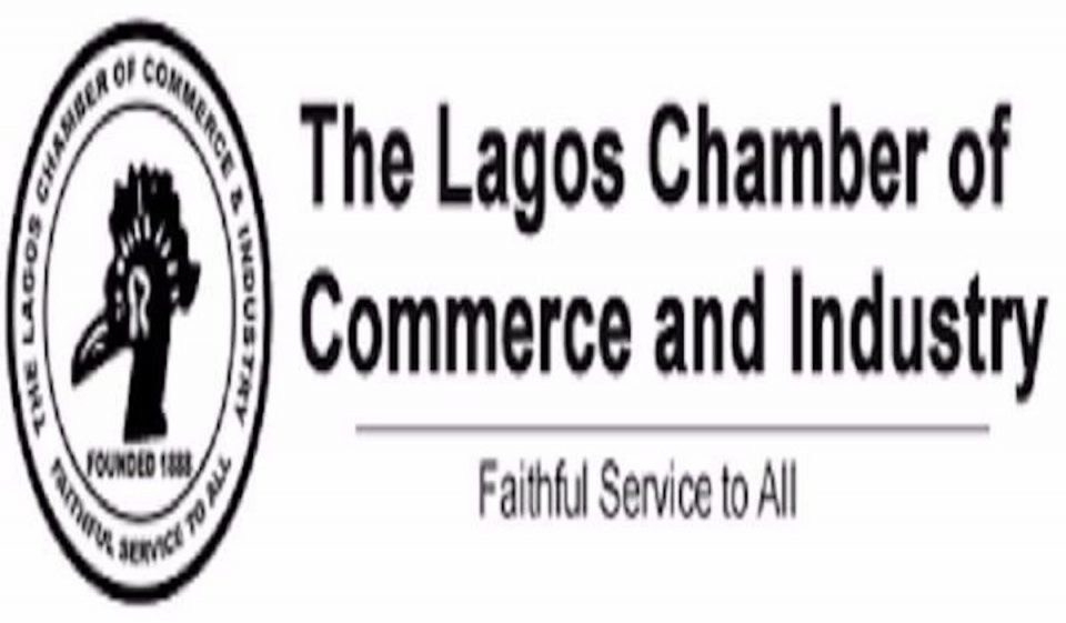 Worsening poverty, risk to democracy, security – LCCI - The ...