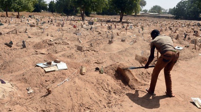 Ehanire: We're investigating strange deaths in Kano | TheCable