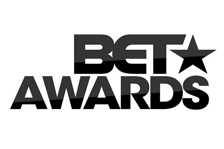 Burna Boy, Wizkid win at 2020 BET Awards