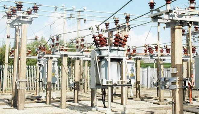 Increase in electricity tariff to kick off in July- Minister | The ...