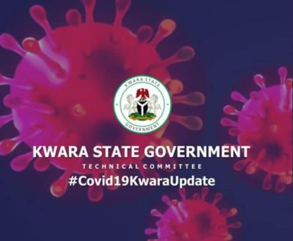 Kwara loses Covid-19 patient, discharges 18 others