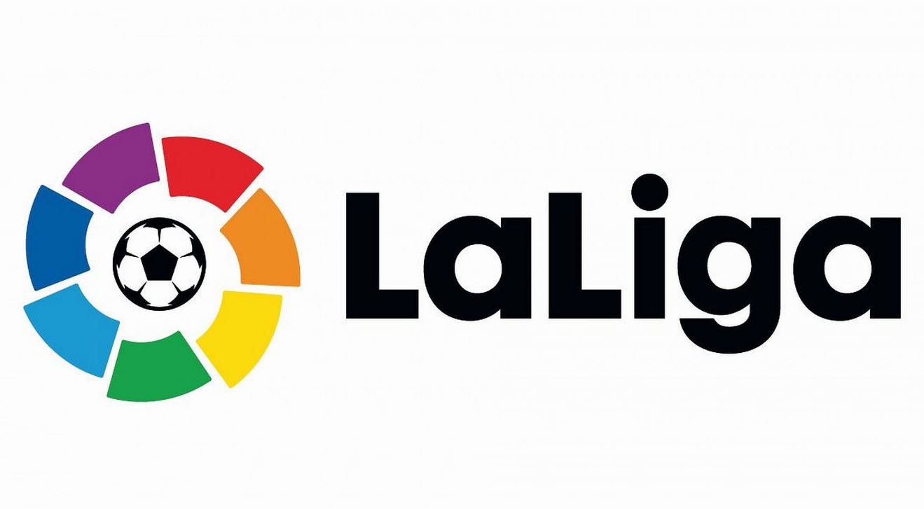 Spanish La Liga reopens today