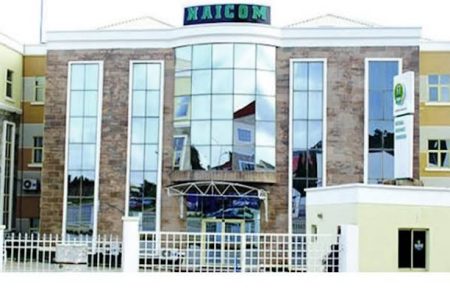 NAICOM Extends Insurance Recapitalisation Deadline To September ...