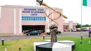 Nasarawa SSG indicted over project scam, to refund over N248.5m ...