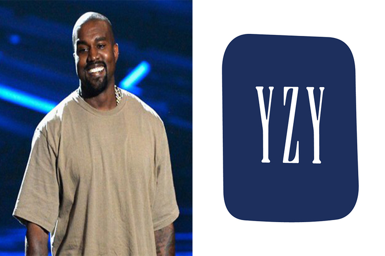 Kanye West hires Mowalola Ogunlesi as design director of ‘Yeezy’