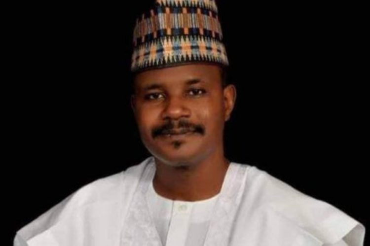 Police investigation stalls certificate forgery case against Kwara lawmaker