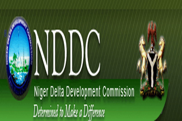 Corruption in NDDC: Group wants Panel of inquiry constituted