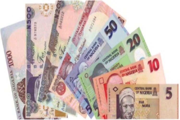 Naira weakens further as dominant currencies alter pricing decisions