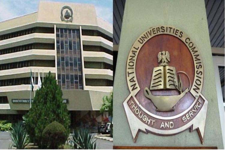 NUC partners Nigerian Scientists abroad on Biomedical Research