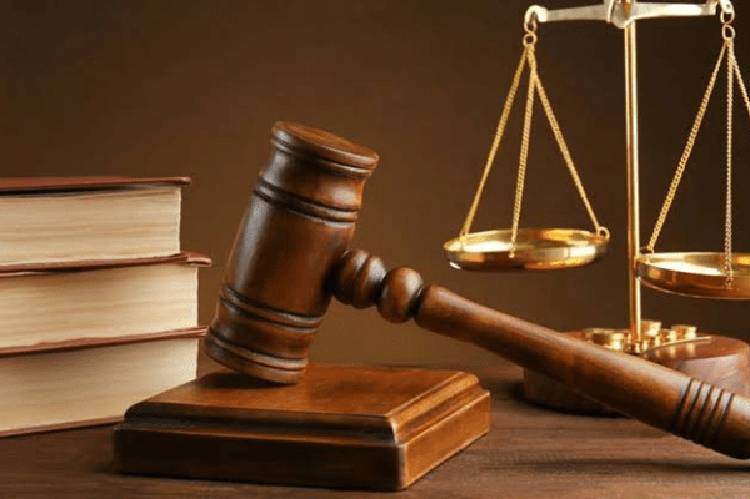Court sentences 24-yr old man for rape of 2 women