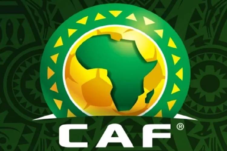 CAF confirms 2023 AFCON tournament will hold June/July