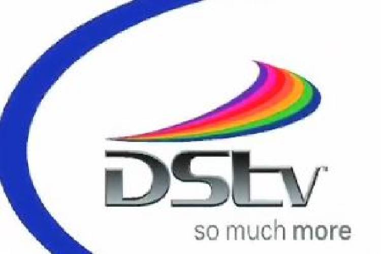 NBC to prevail on DSTV to reverse recent price hike