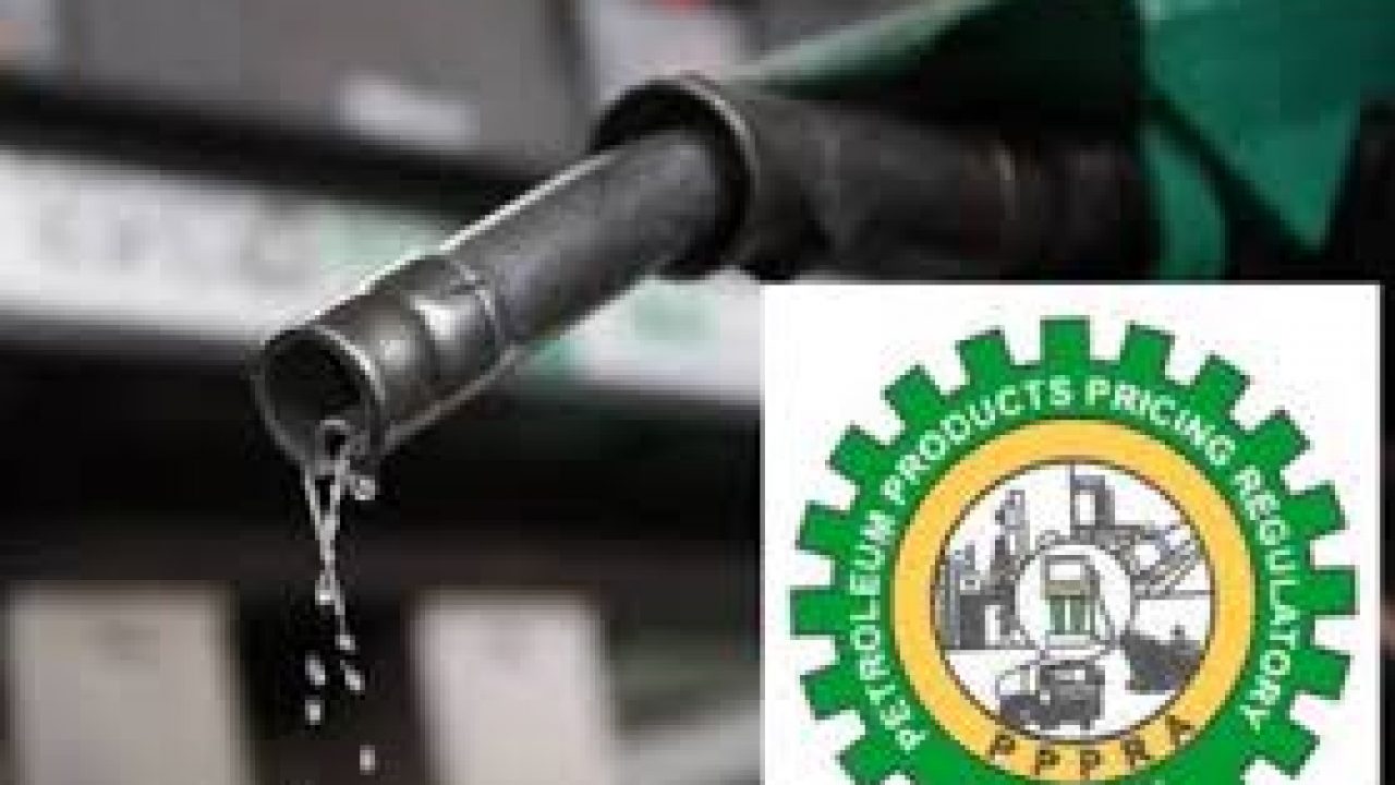 Marketers can't fix petrol price- Nigerian Government - Voice of ...