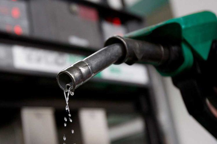 Analysis: Effects Of Petrol Pump Price Increase