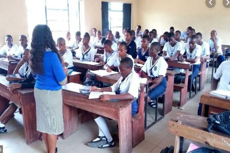Benue approves August 4 as school resumption date