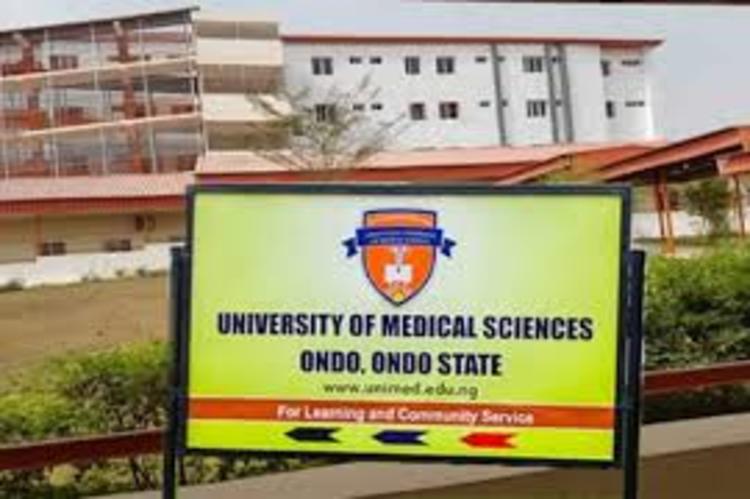 UNIMED Teaching Hospital CMD tests positive for COVID- 19