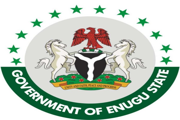 Enugu govt directs all state’s civil servants to resume on August 3