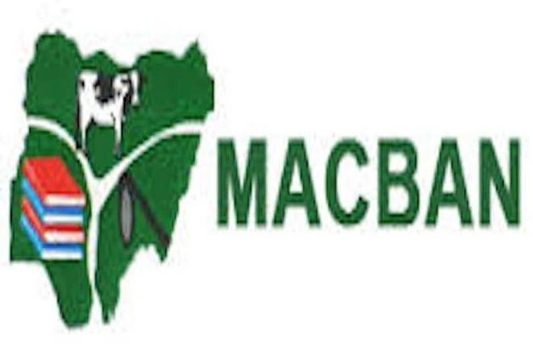 MACBAN denies Fulani involvement in viral audio threatening lives